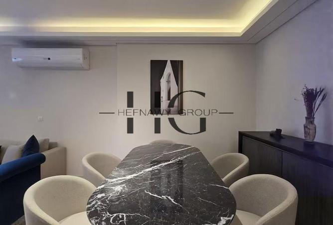 66965180 - Property Image 2