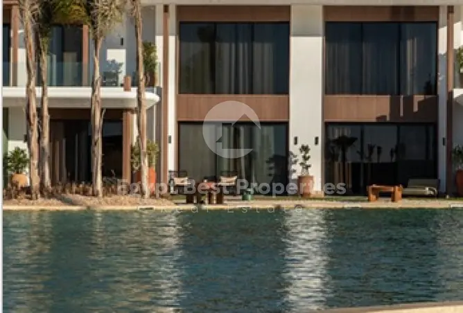 105448527 - Property Image 3