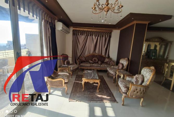 79455354 - الصورة الرئيسية للعقار
