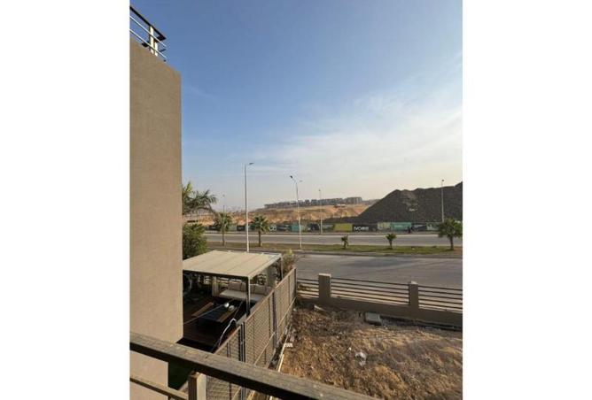 84773923 - صورة العقار 3