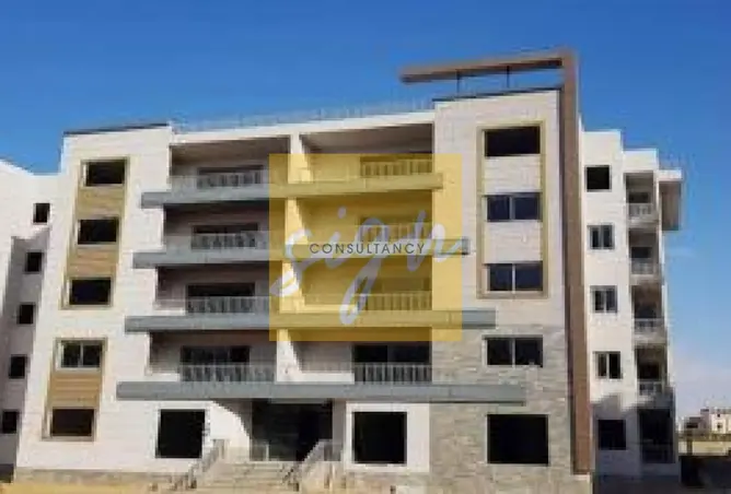 114625657 - Property Image 2