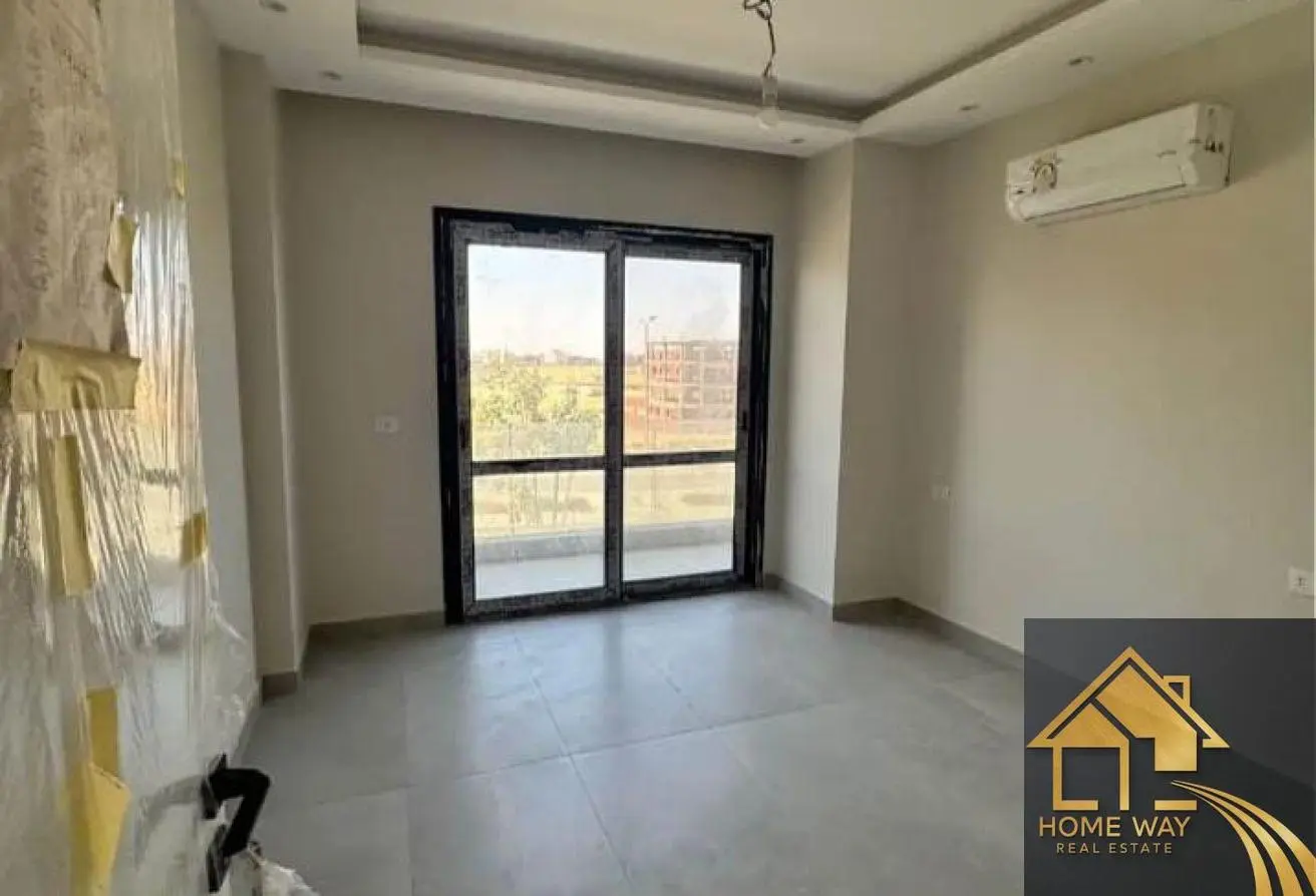 119853764 - Property Main Image