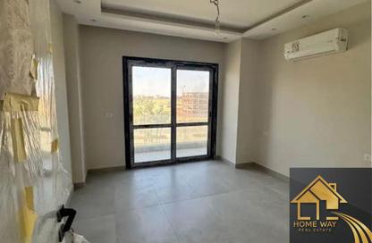 Apartment - 3 - 3 for rent in El Patio Oro - 5th Settlement Compounds - The 5th Settlement - New Cairo City - Cairo Apartment - 3 - 3 for rent in El Patio Oro - 5th Settlement Compounds - The 5th Settlement - New Cairo City - Cairo