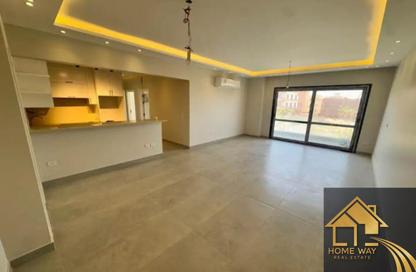 Apartment - 3 - 3 for rent in El Patio Oro - 5th Settlement Compounds - The 5th Settlement - New Cairo City - Cairo Apartment - 3 - 3 for rent in El Patio Oro - 5th Settlement Compounds - The 5th Settlement - New Cairo City - Cairo
