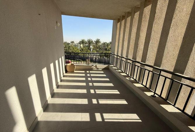 52712456 - Property Image 3