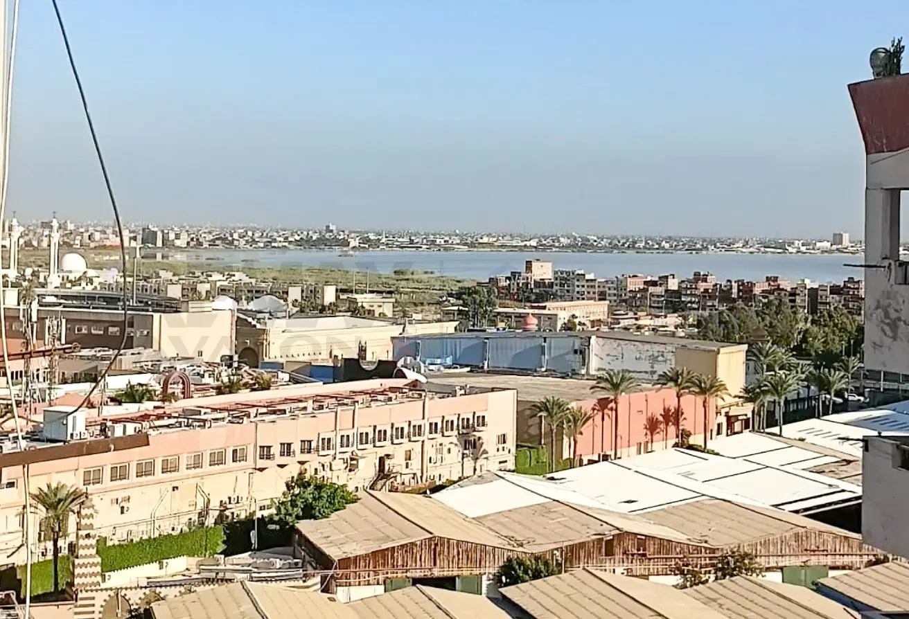 117532109 - الصورة الرئيسية للعقار