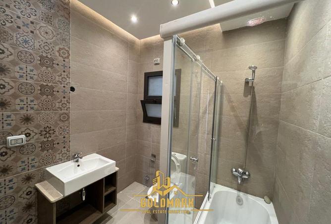 8704056 - صورة العقار 3