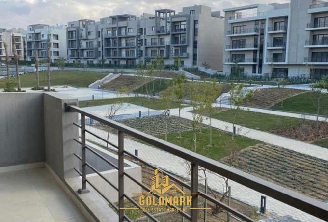 8704056 - الصورة الرئيسية للعقار