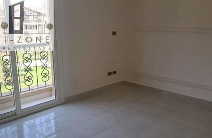 Apartment - 3 Bedrooms - 3 Bathrooms for rent in El Rehab Extension - Al Rehab - New Cairo City - Cairo