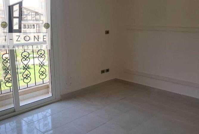91281925 - Property Main Image