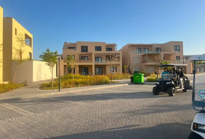 118292394 - صورة العقار 2