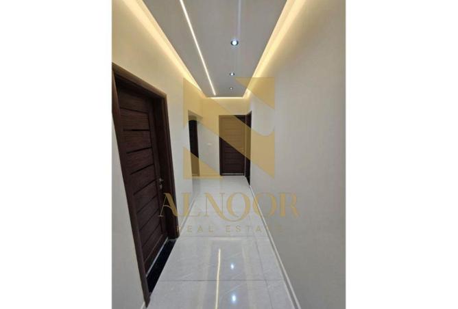 8550837 - صورة العقار 2