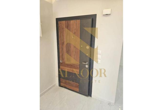 8550837 - صورة العقار 3