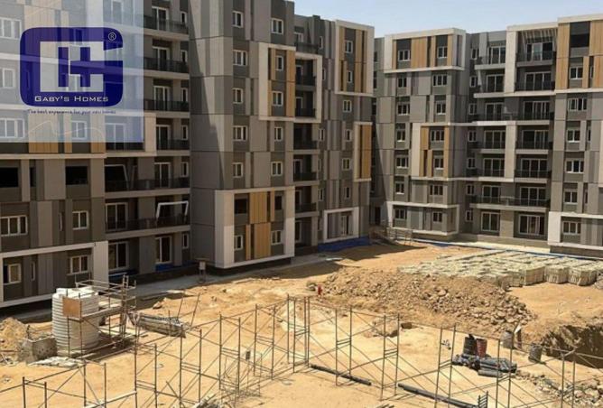 64380281 - صورة العقار 3