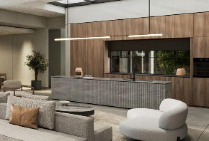 62643822 - Property Image 3