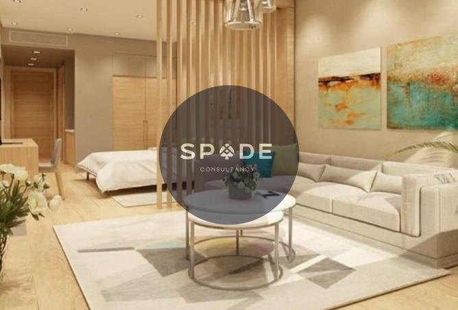 66689366 - Property Main Image