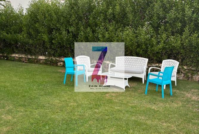 72705590 - Property Image 3