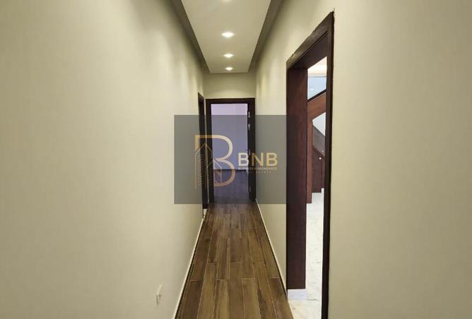 8585281 - صورة العقار 3