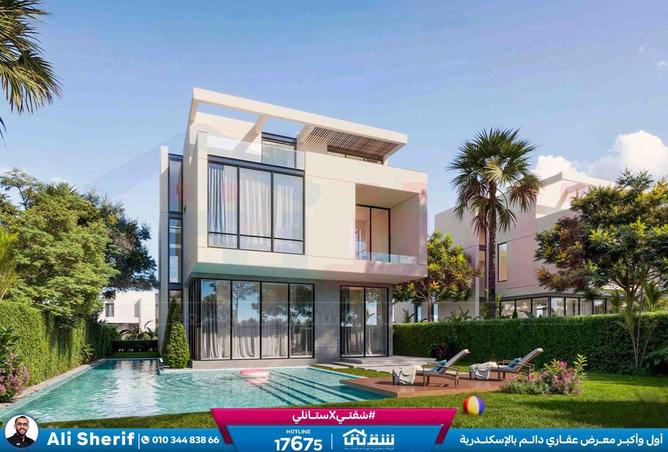 8555427 - صورة العقار 2