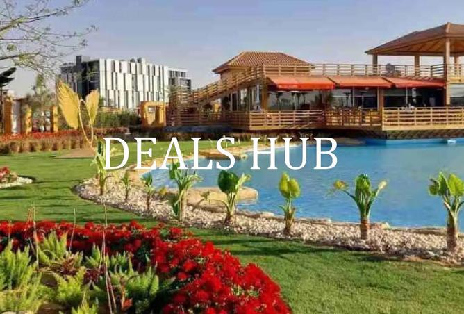 8676695 - صورة العقار 3