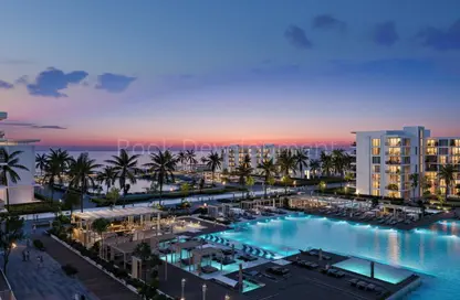 شقة - 1 حمام للبيع في حى الكوثر - الغردقة - محافظة البحر الاحمر