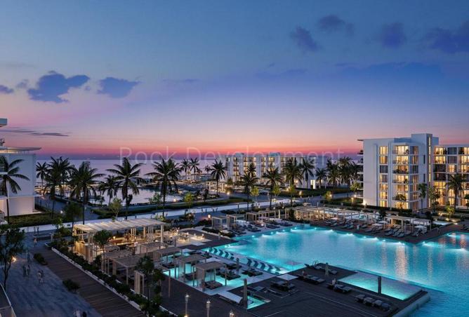 69305714 - الصورة الرئيسية للعقار