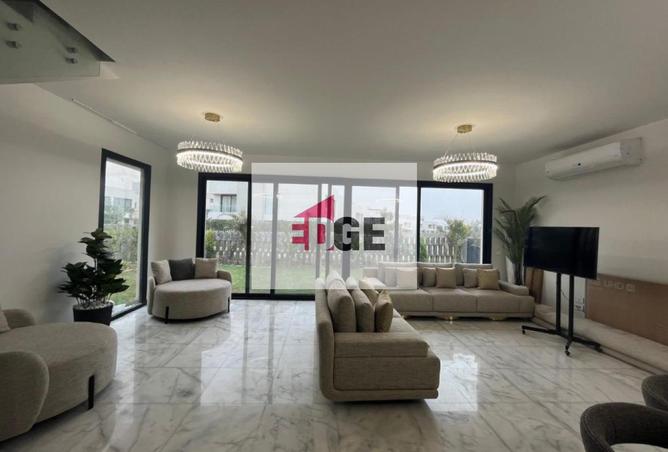 62890846 - Property Main Image