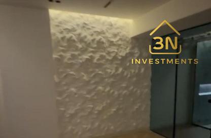 Apartment - 2 - 2 for rent in El Patio Oro - 5th Settlement Compounds - The 5th Settlement - New Cairo City - Cairo