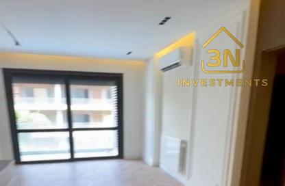 Apartment - 2 - 2 for rent in El Patio Oro - 5th Settlement Compounds - The 5th Settlement - New Cairo City - Cairo