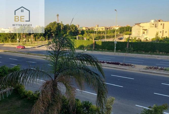 102624568 - صورة العقار 2
