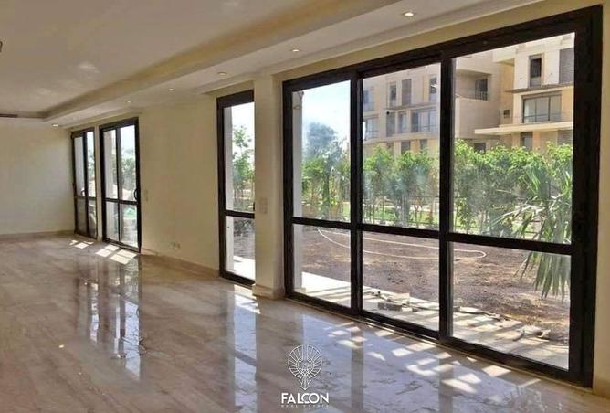 107976196 - صورة العقار 3