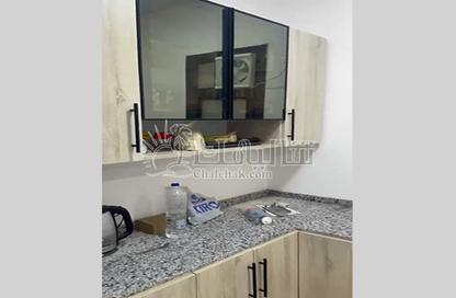 Chalet - 3 - 2 for sale in Stella Di Mare 2 - Stella Di Mare - Al Ain Al Sokhna - Suez Chalet - 3 - 2 for sale in Stella Di Mare 2 - Stella Di Mare - Al Ain Al Sokhna - Suez