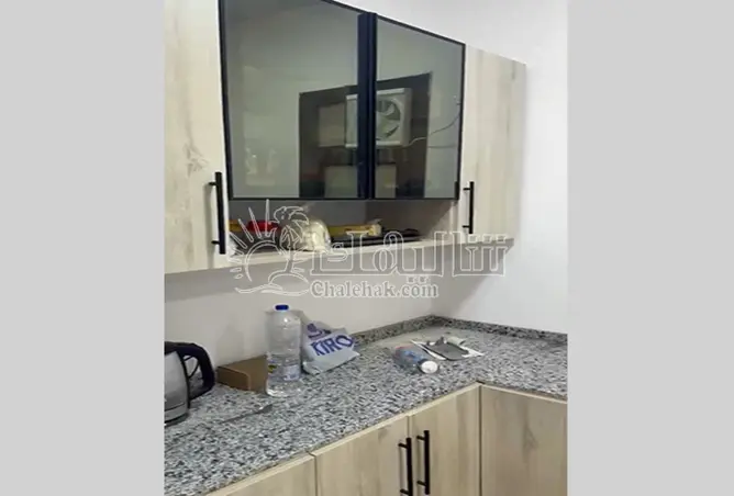 114626237 - صورة العقار 3
