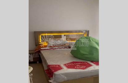 Chalet - 3 - 2 for sale in Stella Di Mare 2 - Stella Di Mare - Al Ain Al Sokhna - Suez Chalet - 3 - 2 for sale in Stella Di Mare 2 - Stella Di Mare - Al Ain Al Sokhna - Suez