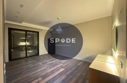 Apartment - 4 Bedrooms - 4 Bathrooms for rent in Eastown - 5th Settlement Compounds - The 5th Settlement - New Cairo City - Cairo