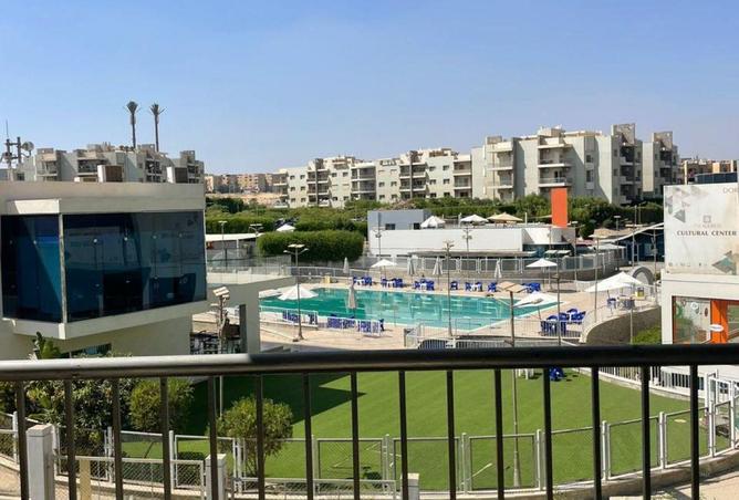 84512145 - الصورة الرئيسية للعقار
