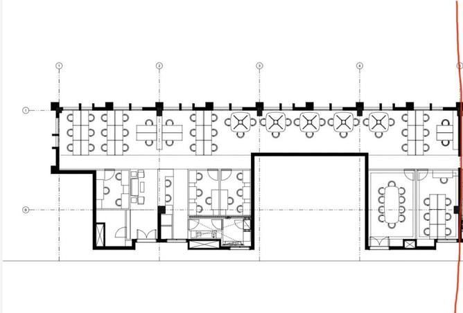77330931 - Property Image 3