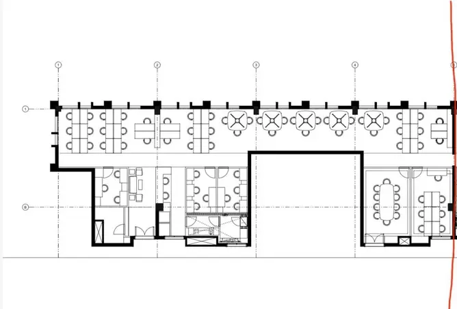 77330931 - Property Image 3