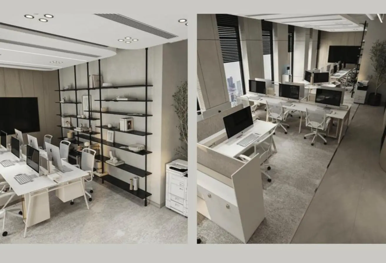 77330931 - Property Main Image