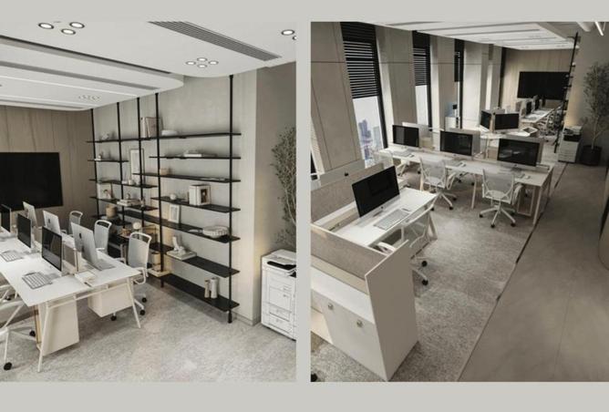 77330931 - Property Main Image