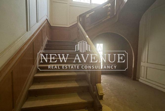 62650593 - Property Main Image