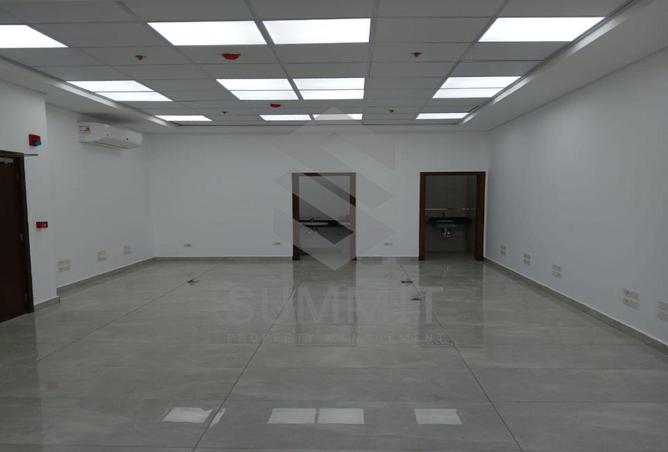 2OuLlWmnOOO - صورة العقار 2