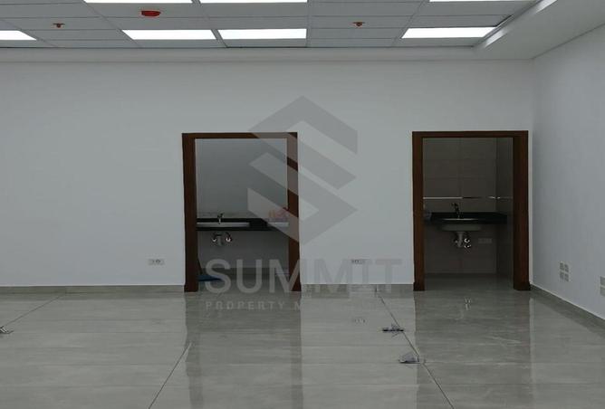 2OuLlWmnOOO - صورة العقار 3