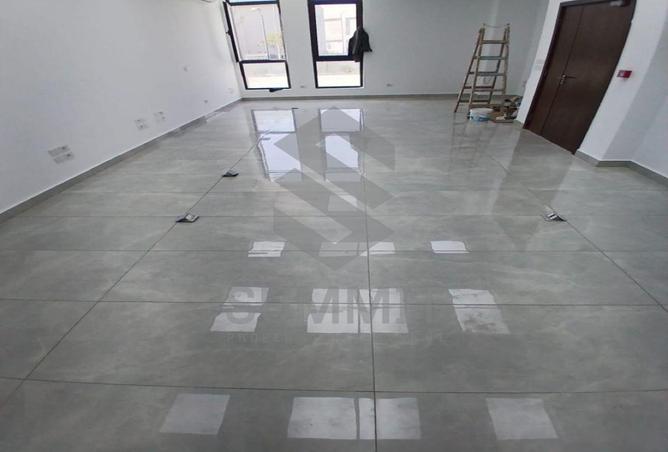 2OuLlWmnOOO - الصورة الرئيسية للعقار