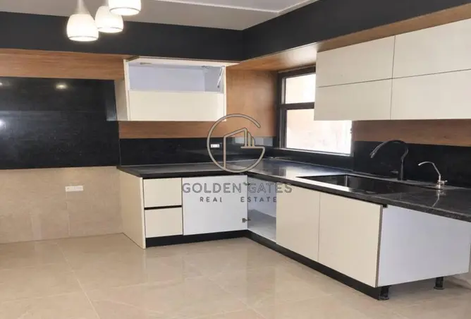 119585009 - Property Image 3