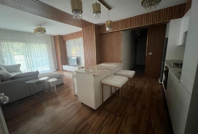 75400535 - الصورة الرئيسية للعقار