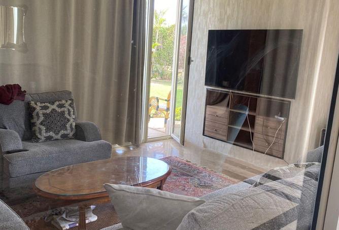 8576903 - صورة العقار 2