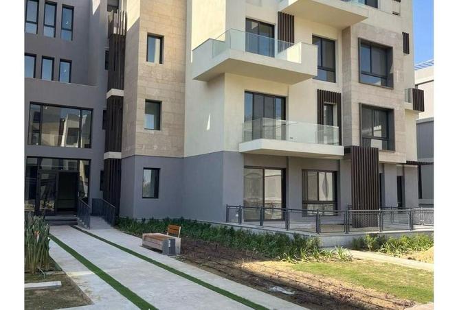 8576903 - الصورة الرئيسية للعقار