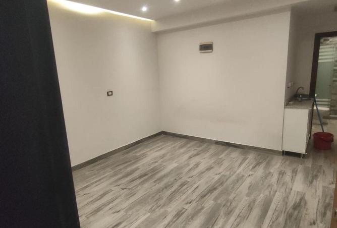 8608490 - صورة العقار 3