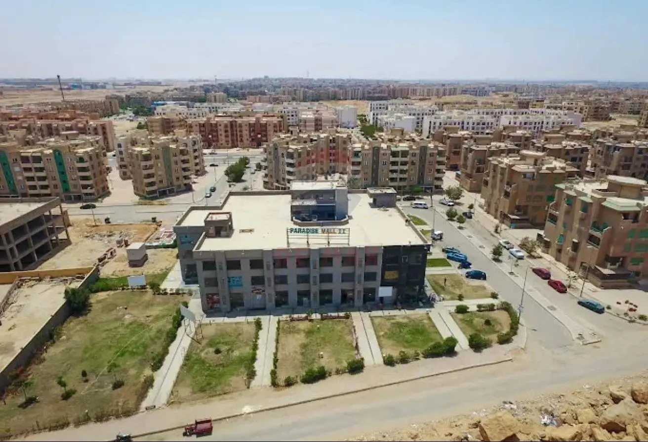 111029088 - الصورة الرئيسية للعقار